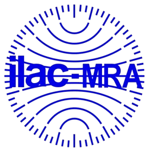 Ilac Logo