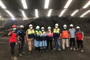 WhatsApp Image 2023-02-15 at 14.23.16 (2)