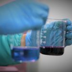 #Ujicobabahankimia#Ujicobakualitasair#Ujicobafarmakologi#Ujicobabioteknologi#Ujicobatoksikologi#Ujicobagenetik#Ujiobamedis#Ujicobalingkungan#Ujicobamakanan#Ujicobamaterialkonstruksi.