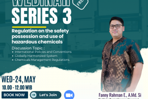 template webinar gratis